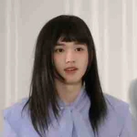 Tống Á Hiên