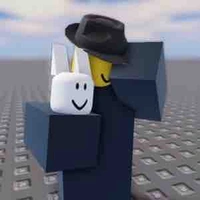MAFIOSO 