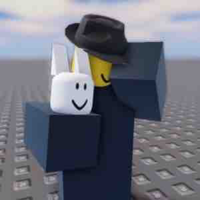 MAFIOSO 