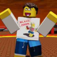 SHEDLETSKY