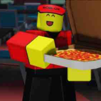 ELLIOT