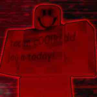 C00LKIDD 