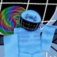BLUUDUDE 