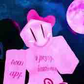 PR3TTY PRIINCESS 
