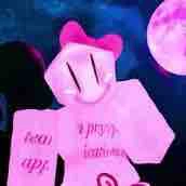 PR3TTY PRIINCESS 