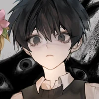 Ren