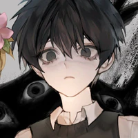 Ren
