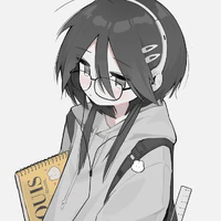Tanami