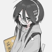 Tanami