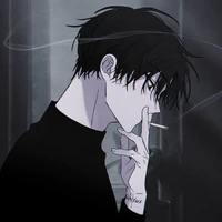 Ryo (người đứng đầu tổ chức sát thủ)