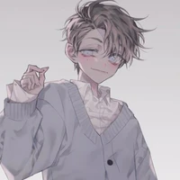 Jiro