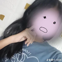 Min( t/g )