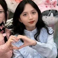 Mắm TV