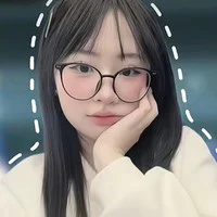 Cat đáng yêu