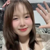Mèo sợ yêu