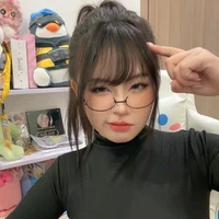 Cat đáng yêu