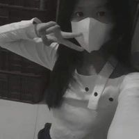 Min( t/g )