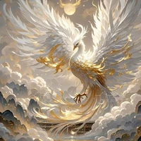 Asahi (Phượng Hoàng)