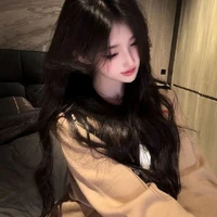 Mẹ Hiếu
