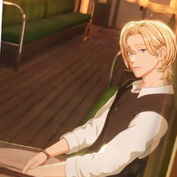Noah