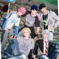 (All)trừ ai cần trừ