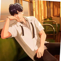 Yejun