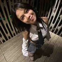 Nguyễn Thảo Linh 