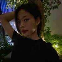 Nguyễn Thị Hạnh Ngân
