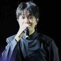 Lý Quốc Phong 