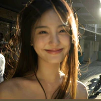 Dương Thị Thanh
