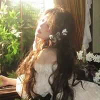 Lê Thảo Linh