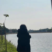 Nhỏ tác giả