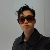 Đặng Thành An