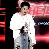 Trần Đăng Dương(Domic)