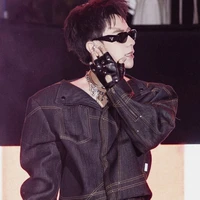 Lê Quang Hùng