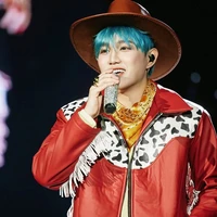 Hoàng Đức Duy(Captain)