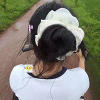 Nhỏ tác giả