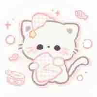 Fucy(T/g)
