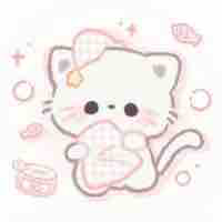 Fucy(T/g)