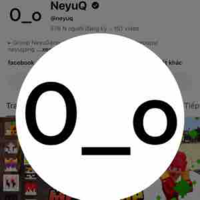NeyuQ