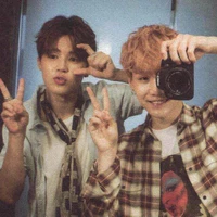 Nhỏ t/g