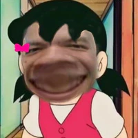 kahee