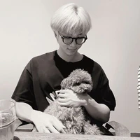 Kim Namjoon