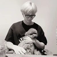 Kim Namjoon