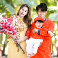 Hệ thống cute