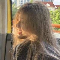 Khương Nguyệt Uyên