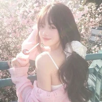 Nhã Ý Linh
