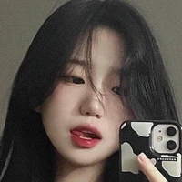 Nguyễn Phạm Anh Phương