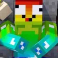 T gaming
