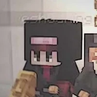 Kresh